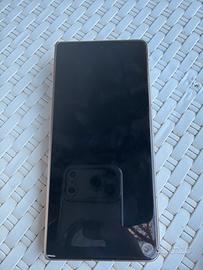 Honor V5 512gb