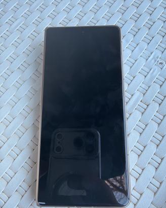 Honor V5 512gb