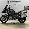 bmw-r-1200-gs-adv-triple-black-abs-my17