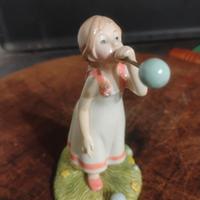 Statuina
