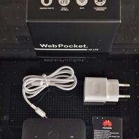 router portatile Huawei