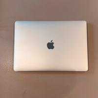 MacBook Pro Retina 13” 2017 8GB RAM 256GB SSD