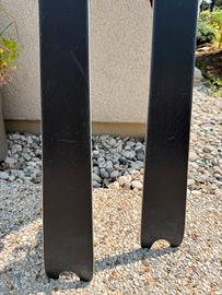 Sci Fisher RC4 Worldcup Gs F.I.S.