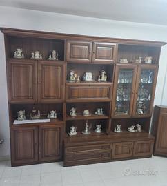 Mobile sala