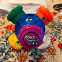 Giocattolo Mina Vagante