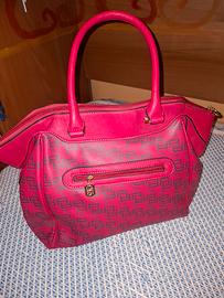 Borsa Artigli donna