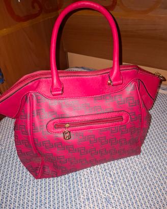Borsa Artigli donna