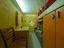 Immagine 9