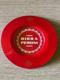 Peroni Rendiresto Vintage