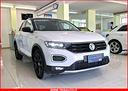 volkswagen-t-roc-1-0-tsi-style-neopatentati-full