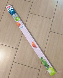 led colour juwel 