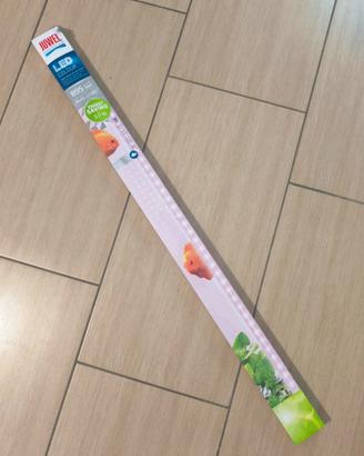 led colour juwel 