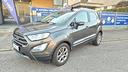 ford-ecosport-1-0-ecoboost-125-cv-start-stop-titan