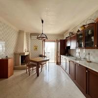 4 LOCALI A CEGLIE MESSAPICA