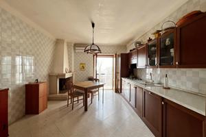 4 LOCALI A CEGLIE MESSAPICA