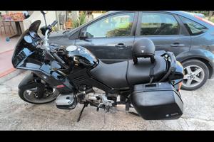 BMW R 1100 RS 