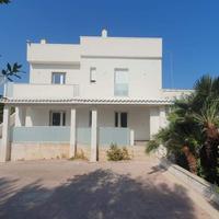 Affittacamere Casa Vacanze L'Acquaviva