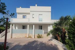 Affittacamere Casa Vacanze L'Acquaviva