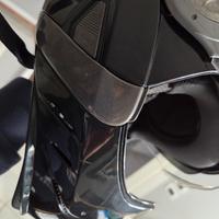 Casco modulare jet Airoh TR1 Sport