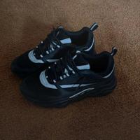 Scrape Dior b 22