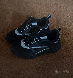 Scrape Dior b 22