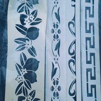 Case da personalizzare