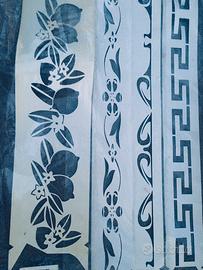 Case da personalizzare