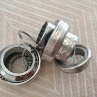 serie sterzo campagnolo chorus vintage 