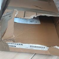 fodere grigie divano soldbacken