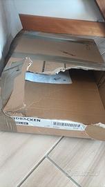 fodere grigie divano soldbacken