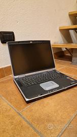 Lotto di laptop 