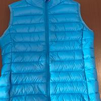 Smanicato Save The Duck 12 anni