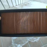 Filtro aria sportivo