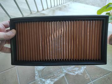 Filtro aria sportivo