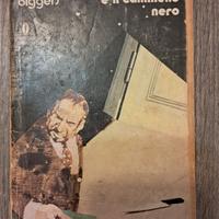 Libro Charline Chan e il cammello nero.