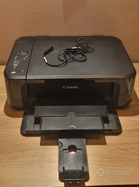 Canon PIXMA MG3650S