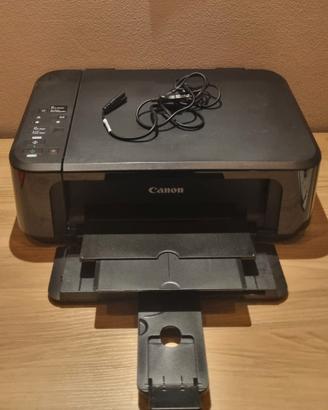 Canon PIXMA MG3650S