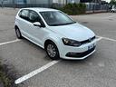 volkswagen-polo-1-0-mpi-5p-business-trendline-eur