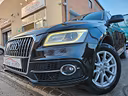audi-q5-2-0-tdi-177cv-quattro-s-tronic-business-na