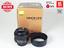 Immagine 5