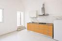 3-locali-a-cascina