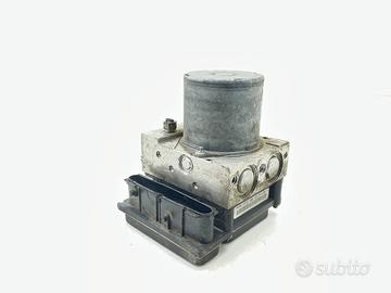 ABS MERCEDES Classe A W169 3° Serie 1500 benzina