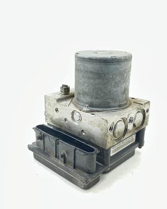 ABS MERCEDES Classe A W169 3° Serie 1500 benzina
