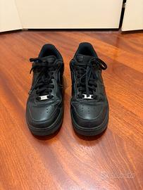 Scarpe Nike Air Force 1
