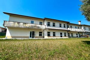 CASA INDIPENDENTE A MASER