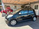 citroen-c1-1-0-5-porte-airdream-c1ty