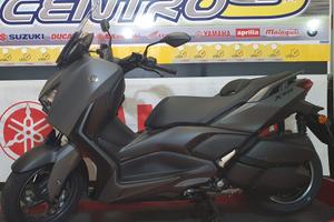 YAMAHA X-Max 300 Kamo 2025