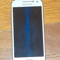 Samsung Galaxy "S4 Mini"