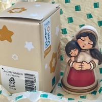 Thun Stefania presepe classico