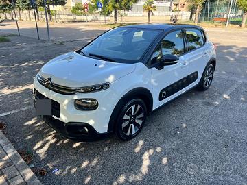 Citroen C3 1.6 diesel
